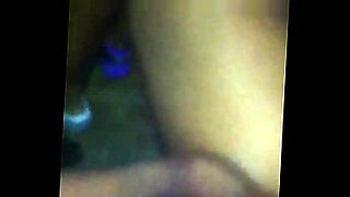x-video-sabonti