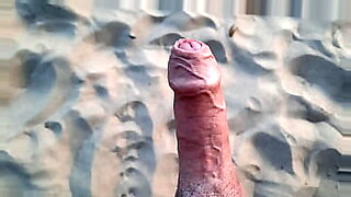 buka-teens-meri-tinputz