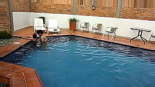 peruana-anal-por-primera-vez