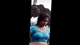 first time wow girl sex video download