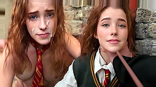amys-wish-part-2