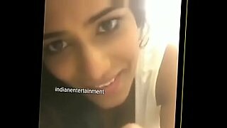 indian hotel service sex video