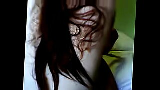 endens-zero-rebeca