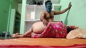 moshome sex bangladeshi