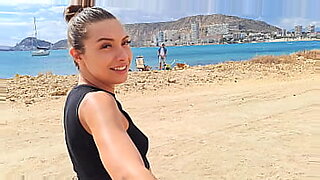 iraki-porn-star-mira-nuri