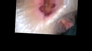 wife-surprise-with-threesom