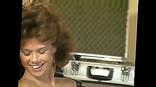 the-swinger-vol-4-innocent-wife-transforms-into-a-swinger-hotwife