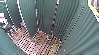 fucking-my-neighbor-no-condom