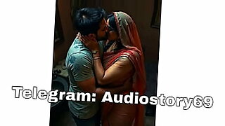 indian-web-series-masked-man