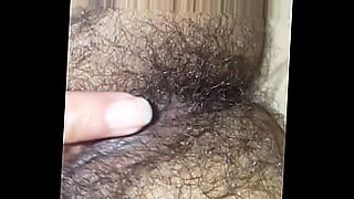 big-cock-her-in-pussy
