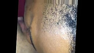 نيك-لي-اول-مره-وخروج-الدم