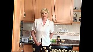 holo-solo-xxx-videos-tausog