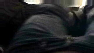full-vid-unja-jambi