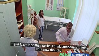 hospital-patient-is-infected-with-zombie-virus-and-fucks-police-girl-d-va