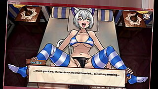 xxx-miss-delight-poppy-play-time-chapter-4