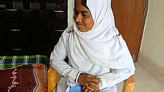 indonesia-six-muslim