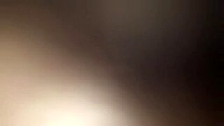 thunder-man-xnxx