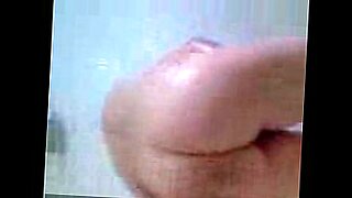 نيك-ممثلات-سوريات-معروفات