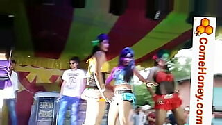 sheila-ananda-indo-tiktoker