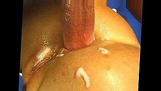 romantic-sex-video-5-minutes