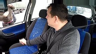 sister-make-bf-jealous-by-fucking-brothe