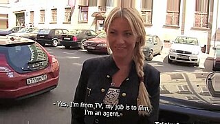 naomi-cruise