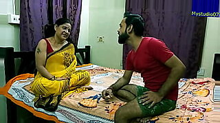 hindi-xxx-xxx-xxx-xxx-xxx