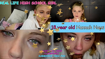16 years girls frist time sex hard video hd