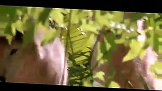 sex tarzan x movie hindi