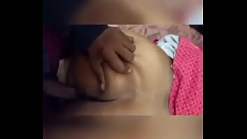 amulya name kannada actor sex vagina videos