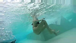 seduced-my-friends-boyfriend-163100-views-96
