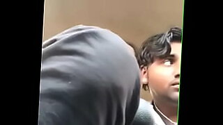 stepmom-fuck-stepson-while-sleeping