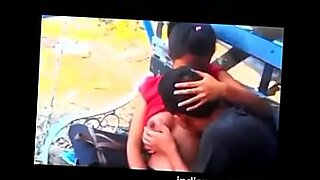 big-boobs-chusni-wala