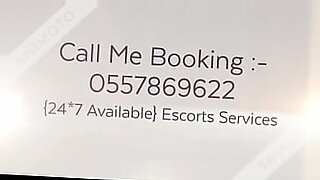 سكسي-نيج-فخر-العرب-الينا-انجل