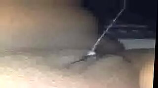 xx-video-2024-now