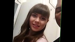 video-porno-de-latina-rosse-monroy