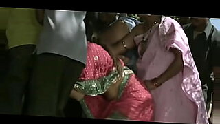sex-sri-lanka-vidio