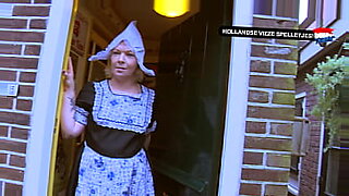 transgender-pron-video