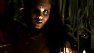 ivy-yvon-nudes