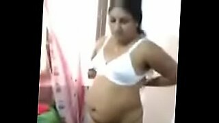 kerala sex videos only