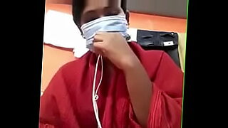 rose-luis-pandian-ofw-riyadh-pinay-sexxx-com
