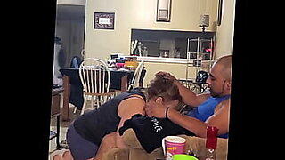 blonde-hardcore-pounding-from-behind