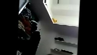 black-lesbian-fucky-another
