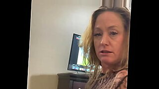 video-video-viral-rebecca-kloper