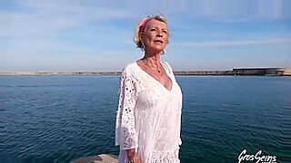 les-filles-de-porno-a-san-pedro