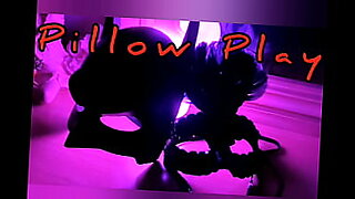 سكس-بناني-سوريا