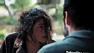 meri-sulka-pomio-png-latest-kuap