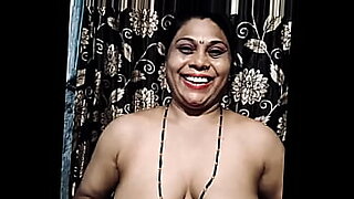 desi-gujju-bhabhi