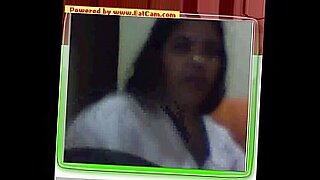 pakistani british webcam