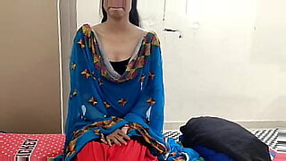 free-download-porn-hd-videos